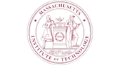 rs=h_100,cg_true,m (11)
