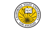 rs=h_100,cg_true,m (12)