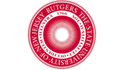 rs=h_100,cg_true,m (15)