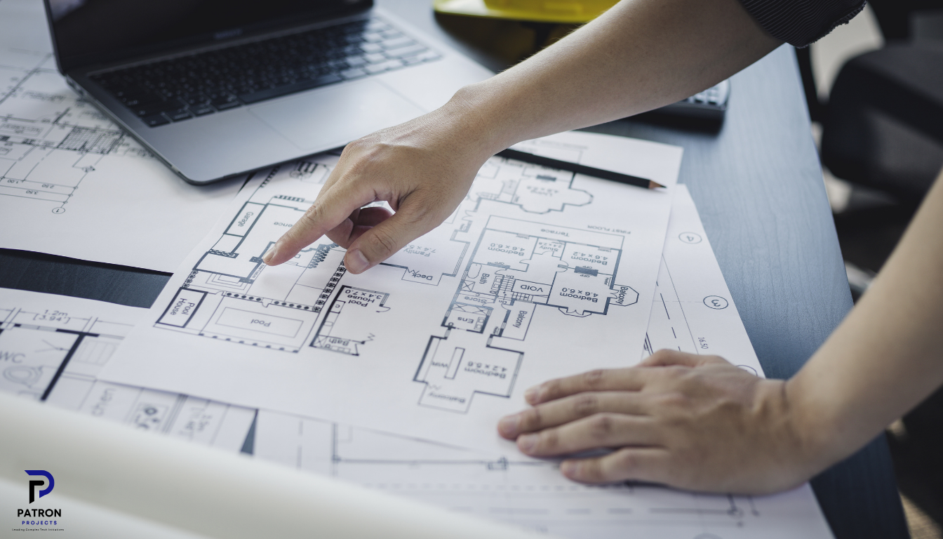 Technology standards are more than documentation. They are the foundation for consistent decisions, lower project costs, and infrastructure that remains manageable for years to come.