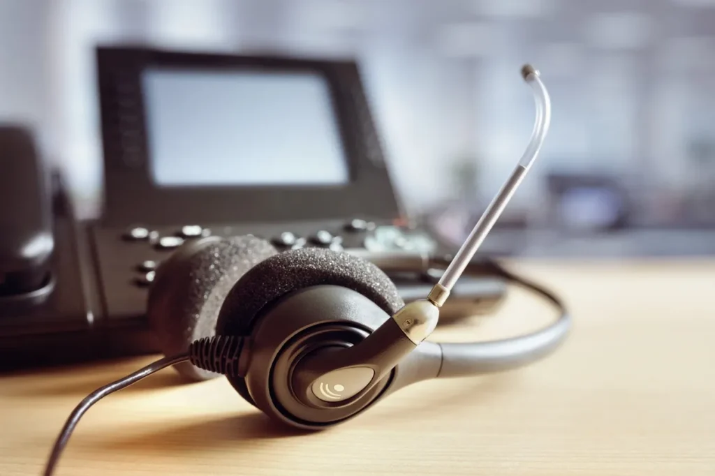 Modernizing communications requires more than replacing technology. Success depends on planning, infrastructure readiness, and protecting day-to-day operations.