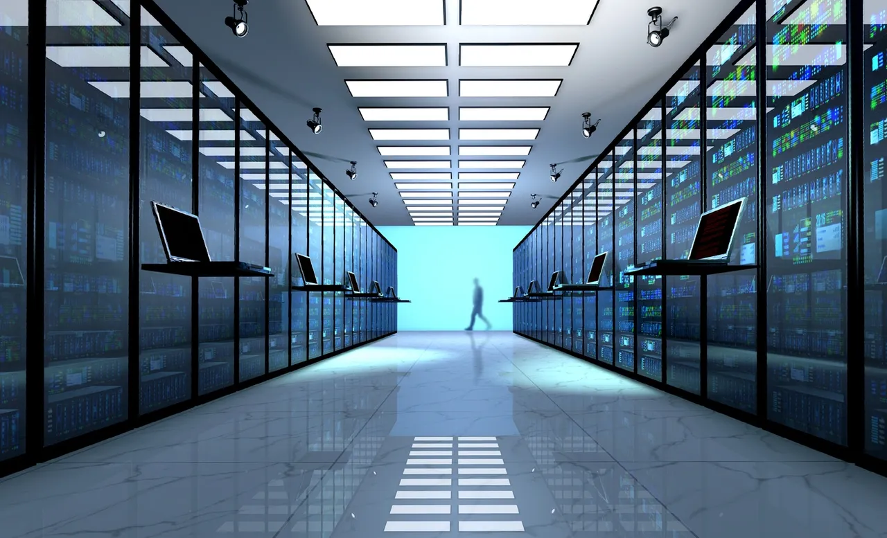 What your telecommunications rooms reveal about future project risk.