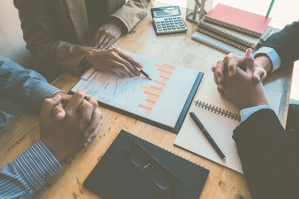 Lifecycle cost modeling helps institutions avoid unexpected technology expenses before they become budget problems.