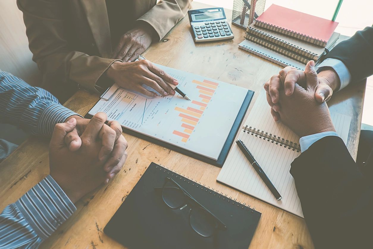 Lifecycle cost modeling helps institutions avoid unexpected technology expenses before they become budget problems.