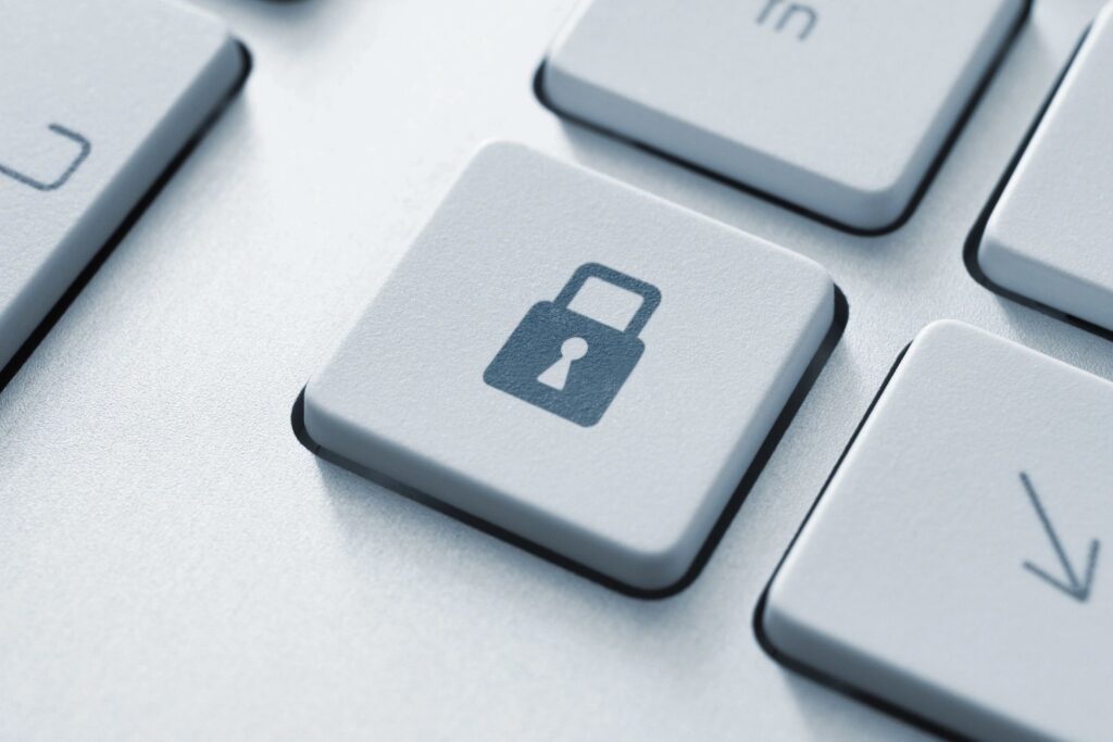Network Expansion Can Create Security Gaps You Never Intended