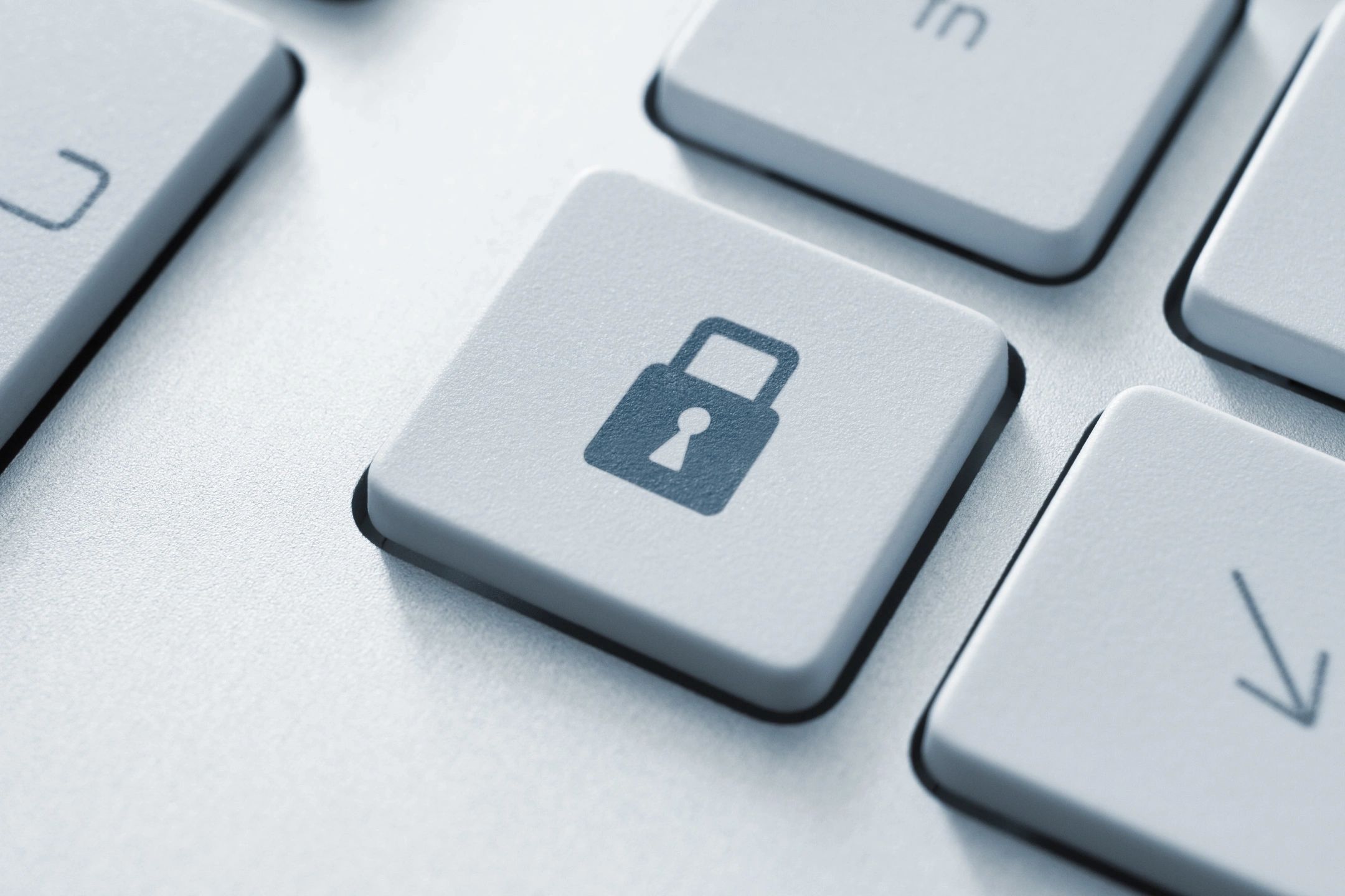 Network Expansion Can Create Security Gaps You Never Intended